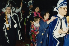 1997-Prins-Robby-Carnaval-bij-Dichterbij-06