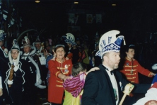 1997-Prins-Robby-Carnaval-bij-Dichterbij-07