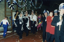 1997-Prins-Robby-Carnaval-bij-Dichterbij-08
