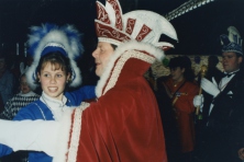 1997-Prins-Robby-Carnaval-bij-Dichterbij-09