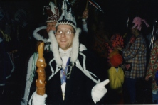 1997-Prins-Robby-Carnaval-bij-Dichterbij-11