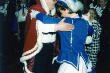 1997-Prins-Robby-Carnaval-bij-Dichterbij-12