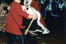 1997-Prins-Robby-Carnaval-bij-Dichterbij-13