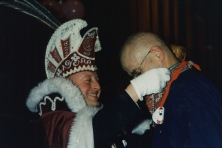 1997-Prins-Robby-Carnaval-bij-Dichterbij-14