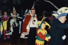 1997-Prins-Robby-Carnaval-bij-Dichterbij-15