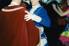 1997-Prins-Robby-Carnaval-bij-Dichterbij-16