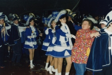1997-Prins-Robby-Carnaval-bij-Dichterbij-17