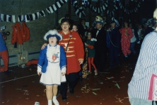 1997-Prins-Robby-Carnaval-bij-Dichterbij-18
