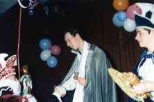 1997-Prins-Robby-Carnaval-bij-Dichterbij-19