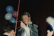 1997-Prins-Robby-Carnaval-bij-Dichterbij-20