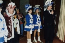 1997-Prins-Robby-Carnaval-bij-Dichterbij-21