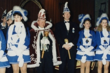 1997-Prins-Robby-Carnaval-bij-Dichterbij-23