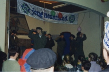 1997-Prins-Robby-Carnaval-bij-Jong-Nederland-01