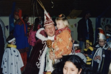 1997-Prins-Robby-Carnaval-bij-Jong-Nederland-02