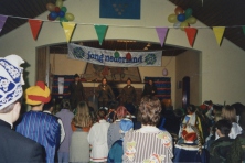 1997-Prins-Robby-Carnaval-bij-Jong-Nederland-03