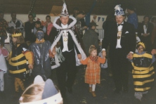 1997-Prins-Robby-Carnaval-bij-Jong-Nederland-04