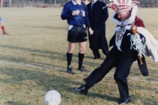 1997-Prins-Robby-dn-Urste-Aftrap-Vitesse-Heijen-03