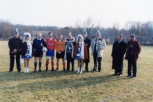 1997-Prins-Robby-dn-Urste-Aftrap-Vitesse-Heijen-04