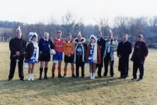 1997-Prins-Robby-dn-Urste-Aftrap-Vitesse-Heijen-05