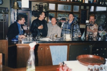 1997-Prins-Robby-dn-Urste-Divers-02