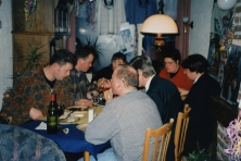 1997-Prins-Robby-dn-Urste-Divers-18