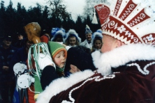 1997-Prins-Robby-dn-Urste-Loes-Roosenboom-1-jaar-02