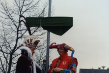 1997-Prins-Robby-dn-Urste-Onthulling-Muuj-en-Ziekpetje-01