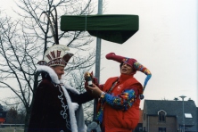 1997-Prins-Robby-dn-Urste-Onthulling-Muuj-en-Ziekpetje-02