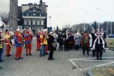 1997-Prins-Robby-dn-Urste-Onthulling-Muuj-en-Ziekpetje-04
