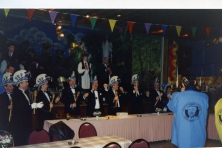 1997-Prins-Robby-dn-Urste-Receptie-Milsbeek-02