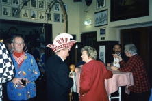 1997-Prins-Robby-dn-Urtse-Waggelaarsbal-02