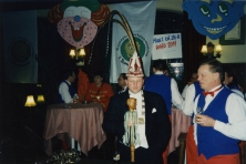 1997-Prins-Robby-dn-Urtse-Waggelaarsbal-04