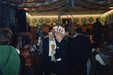 1997-Prins-Robby-dn-Urtse-Waggelaarsbal-09