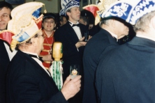 1997-Prins-Robby-dn-Urtse-Waggelaarsbal-10