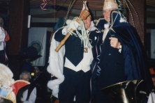 1997-Prins-Robby-dn-Urtse-Waggelaarsbal-13