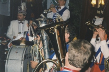 1997-Prins-Robby-dn-Urtse-Waggelaarsbal-15
