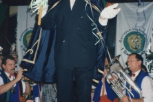 1997-Prins-Robby-dn-Urtse-Waggelaarsbal-16