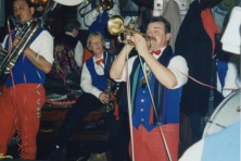 1997-Prins-Robby-dn-Urtse-Waggelaarsbal-17