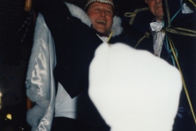 1997-Prins-Robby-dn-Urtse-Waggelaarsbal-19