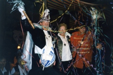 1997-Prins-Robby-dn-Urtse-Waggelaarsbal-20