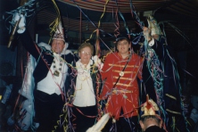 1997-Prins-Robby-dn-Urtse-Waggelaarsbal-22