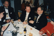 1997-Prins-Robby-dn-Urtse-na-Waggelaarsbal-02