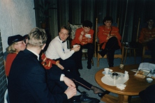 1997-Prins-Robby-dn-Urtse-na-Waggelaarsbal-03