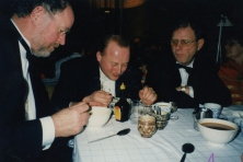 1997-Prins-Robby-dn-Urtse-na-Waggelaarsbal-04