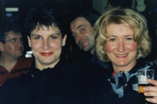 1998-Alde-Wievebal-04