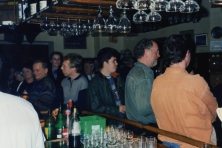 1998-Alde-Wievebal-07