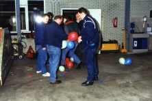 1998-Bombakkes-Optuigen-Prinsenwagen-02