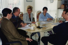 1998-Bombakkes-Prins-Sjang-Programma-maken-01