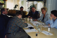 1998-Bombakkes-Prins-Sjang-Programma-maken-02