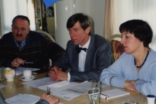 1998-Bombakkes-Prins-Sjang-Programma-maken-03